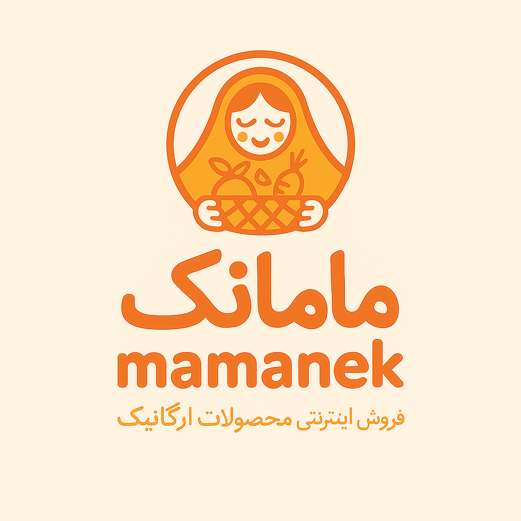 برنامه نویس سایت مامانک