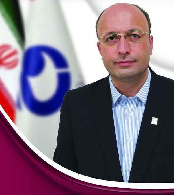 دکتر احد بهشتی اصل